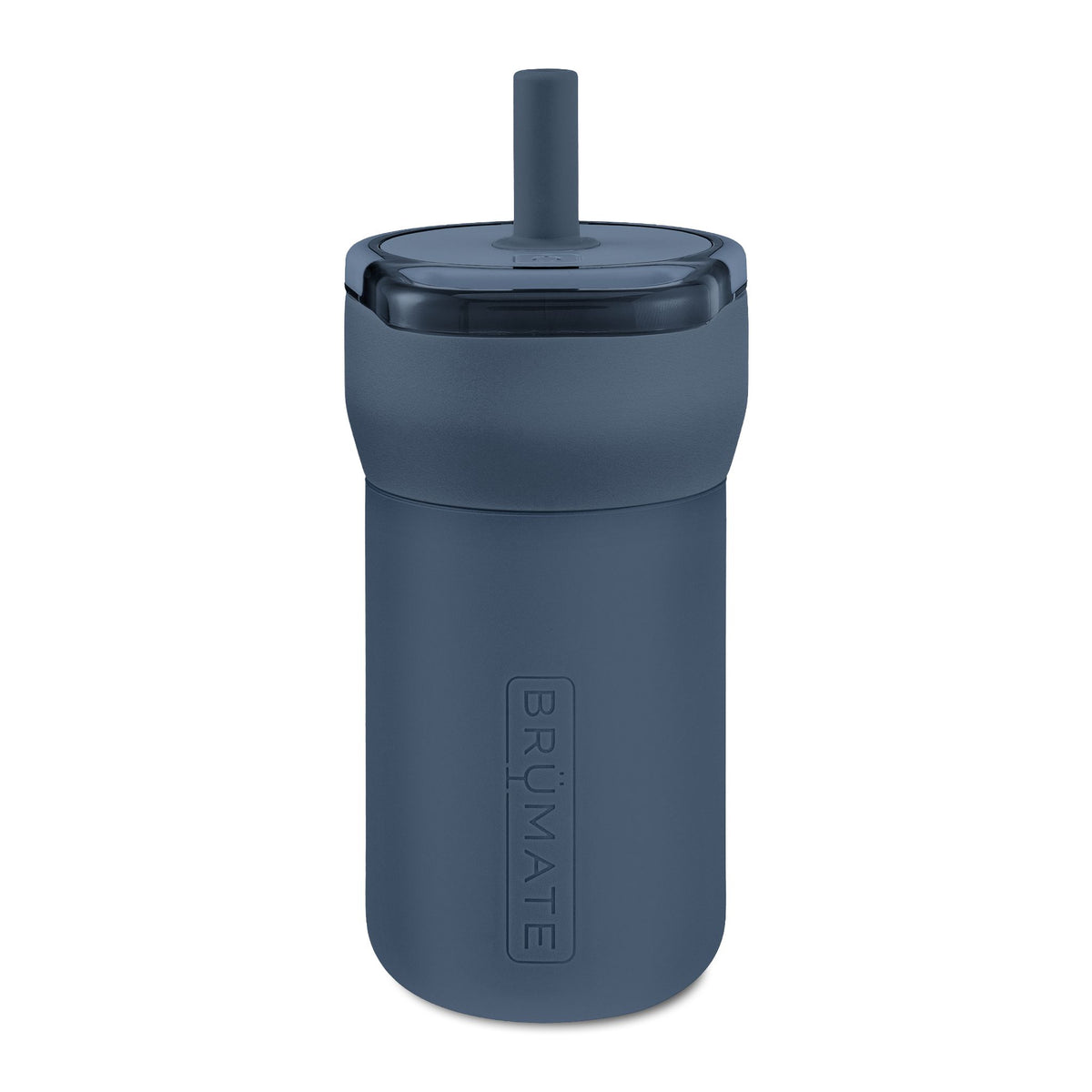 Gobelet enfant AIR ZIDANE — 355 ml