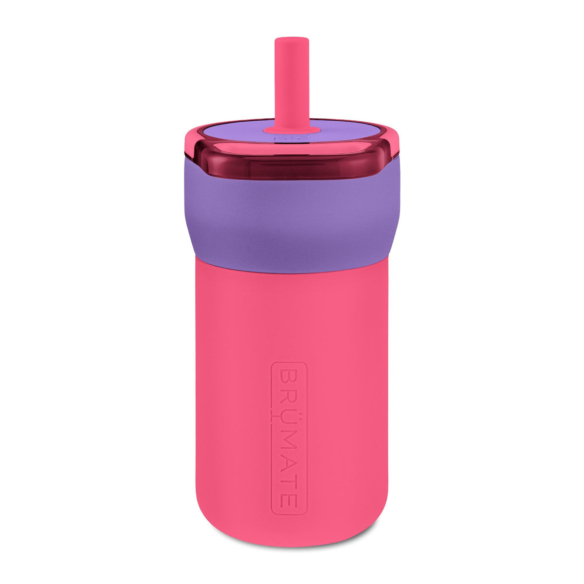 Gobelet enfant AIR ZIDANE — 355 ml