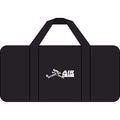 Sac Tripper AIR ZIDANE — Motif horizontal