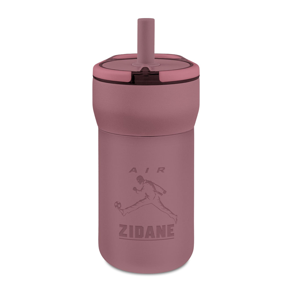 Gobelet enfant AIR ZIDANE — 355 ml