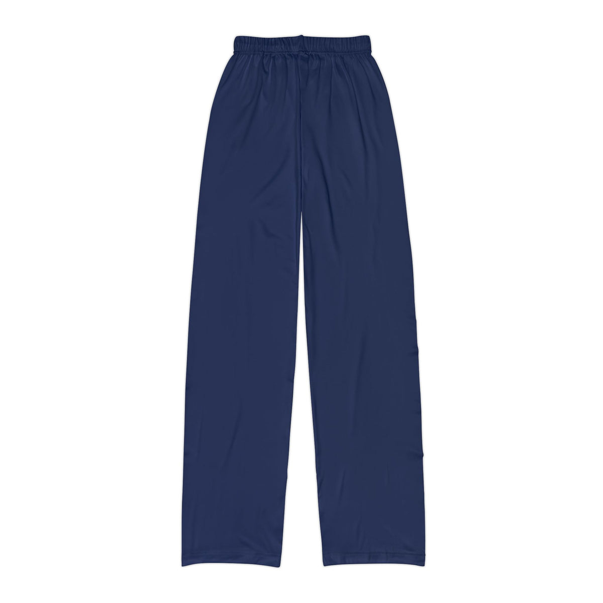 Pantalon de détente enfant AIR ZIDANE — Marine