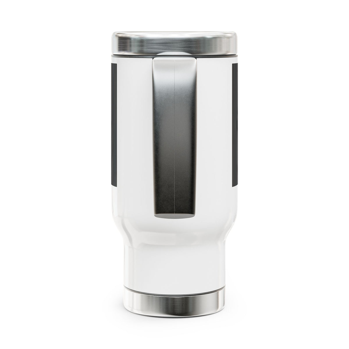 Mug de voyage AIR ZIDANE — 414 ml