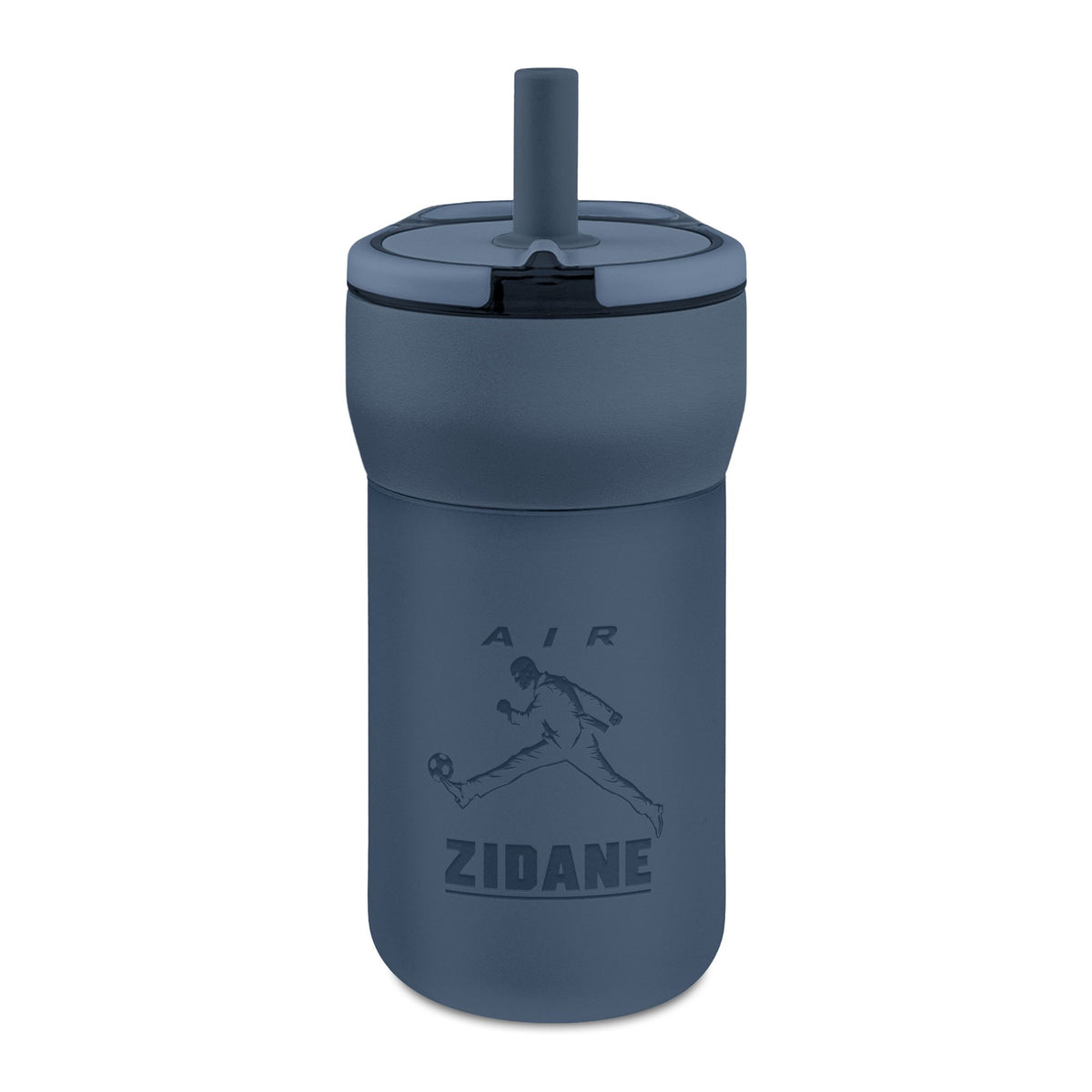 Gobelet enfant AIR ZIDANE — 355 ml