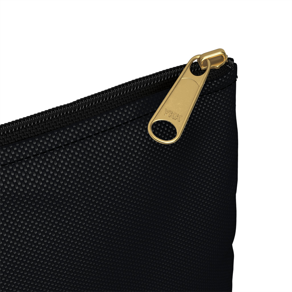 Pochette AIR ZIDANE — Noir