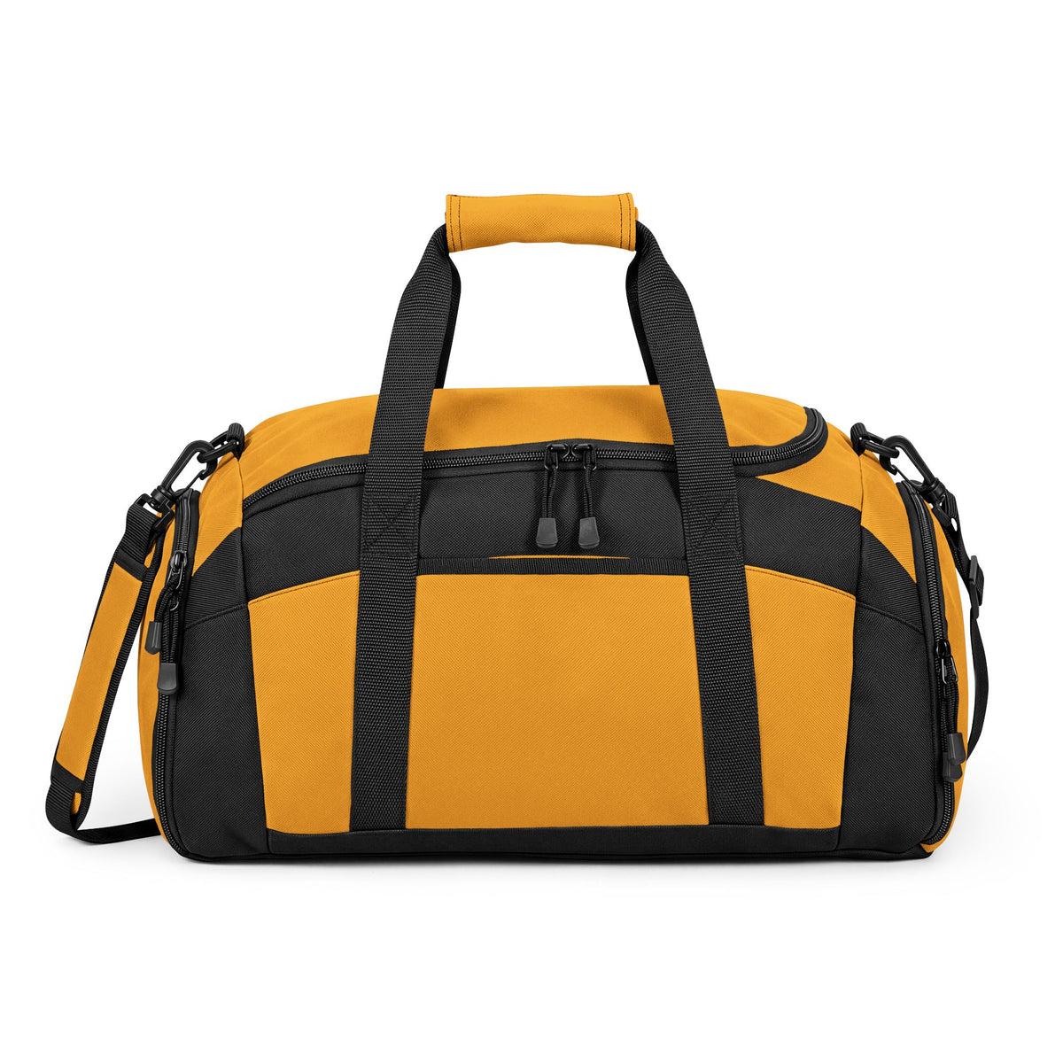 Sac de sport AIR ZIDANE — 8 couleurs