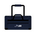 Sac Explorer AIR ZIDANE — Motif horizontal