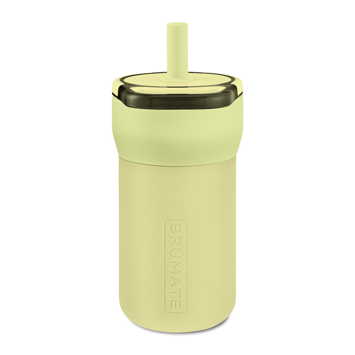 Gobelet enfant AIR ZIDANE — 355 ml