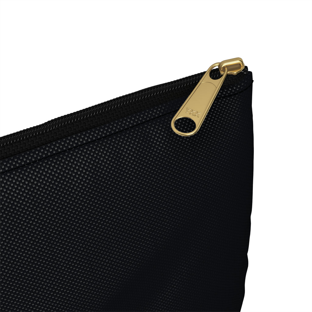 Pochette AIR ZIDANE — Noir