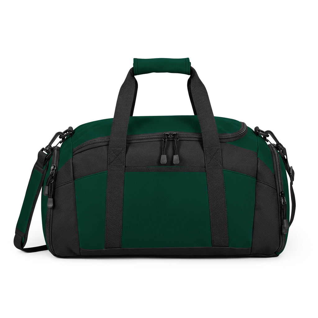 Sac de sport AIR ZIDANE — 8 couleurs
