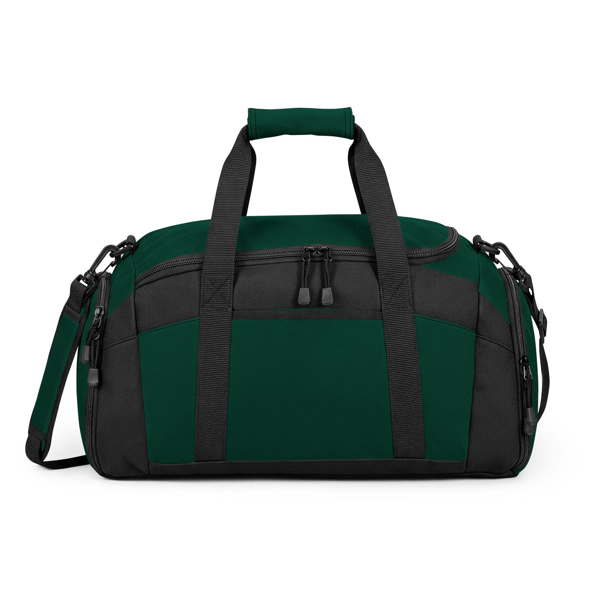 Sac de sport AIR ZIDANE — 8 couleurs