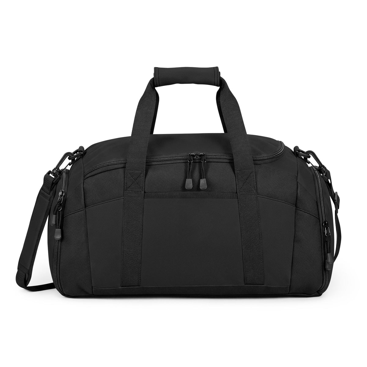 Sac de sport AIR ZIDANE — 8 couleurs