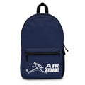 Sac à dos AIR ZIDANE — Marine