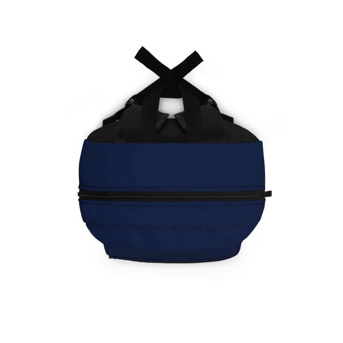 Sac à dos AIR ZIDANE — Marine