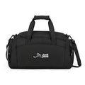 Sac de sport AIR ZIDANE — 8 couleurs