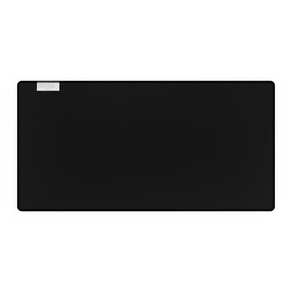 Tapis de bureau Le Dieu du foot — Envol