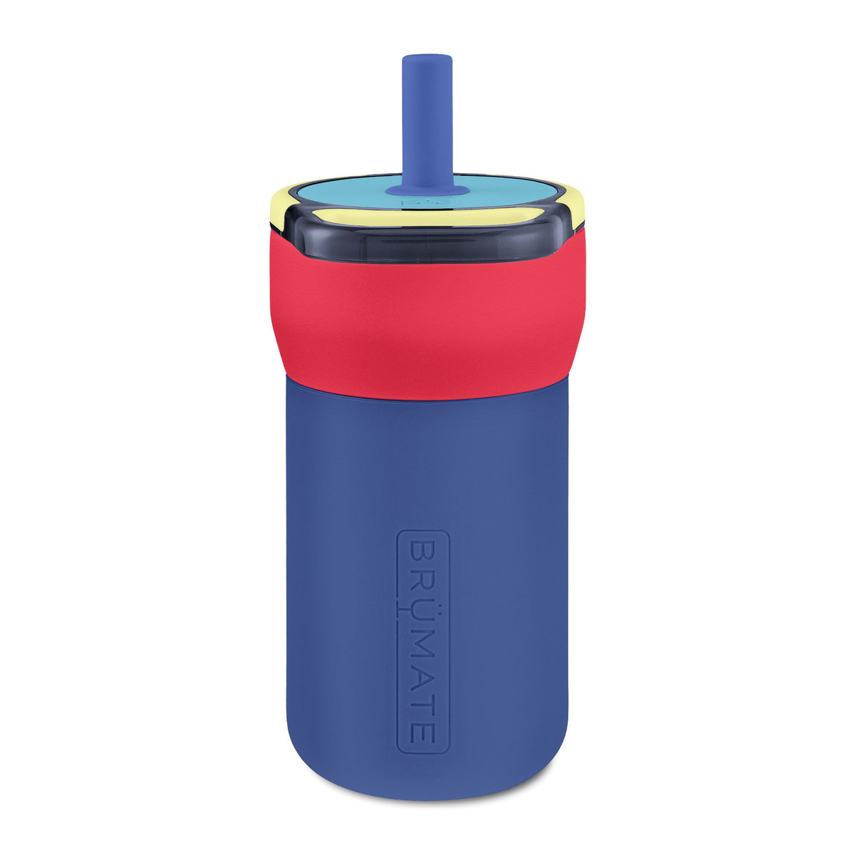 Gobelet enfant AIR ZIDANE — 355 ml