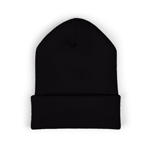 Bonnet AIR ZIDANE — Motif horizontal