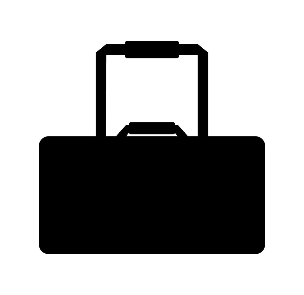 Sac Explorer AIR ZIDANE — Motif horizontal