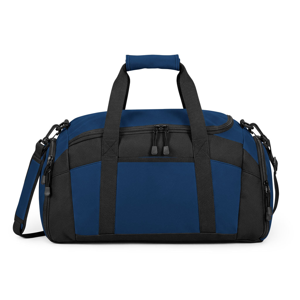 Sac de sport AIR ZIDANE — 8 couleurs